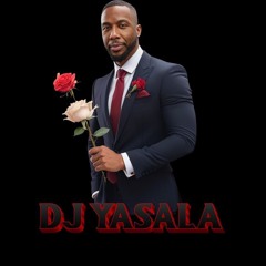 Deejay Yasala
