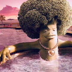 grapejuZX