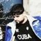 Ahmad Pirvand