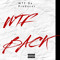 DJWTF
