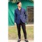 Usman Malik