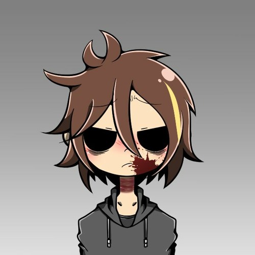 casperrr’s avatar
