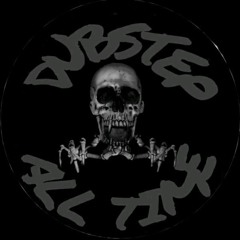 DubstepAllTime Records