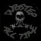 DubstepAllTime Records