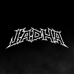 JADHA