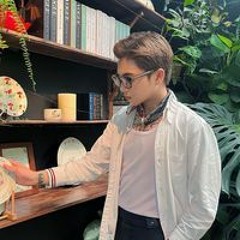 Gia Hoàng