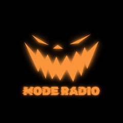 MODE RADIO™️