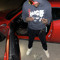 448Jmo