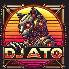 DJ - GATO