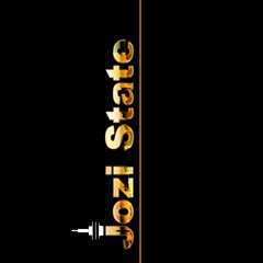 Jozi State Records