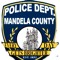 POLICE OF MADELA COUNTY