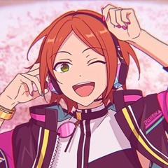 shiori