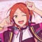 shiori