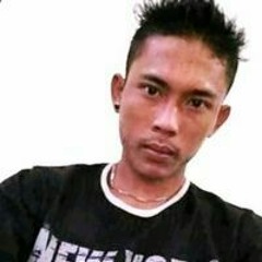 Beki Mas