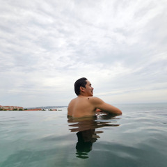 Anh Tuan Nguyen