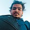 ahmed wael