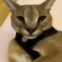 Sebastián