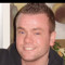Martin Friis Vinther
