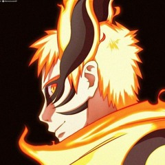 sasuto_973
