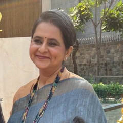 Amita Kaur Taluja