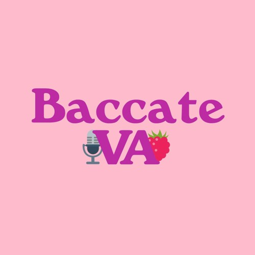 Baccate VA’s avatar