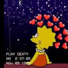 ebabyxoi9