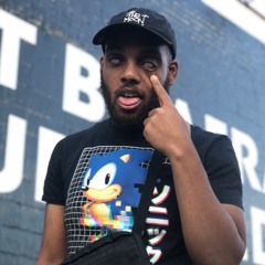 zeeonepoint0