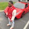 yungtye22