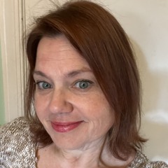 Kristi Broadwater Mullins