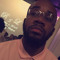 YoungJediPrince