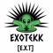 ExoTekk [E.X.T]