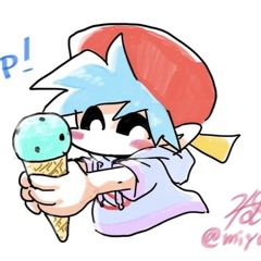 VisibleShark50ALT