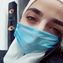Hamedah AL-sayed