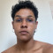 quileme