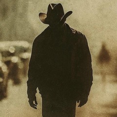 victory lap (Prod WaisBeatz)