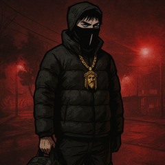 NO SE BEBE - SV BROKE KID (COMPOSICION EN VENTA)