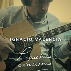 Ignacio Valencia Ortega