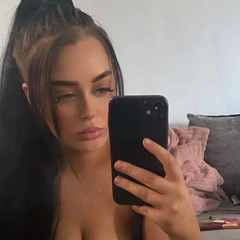 chloewelfordx