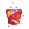 Skittle_biscuitzX3