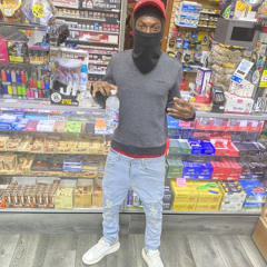 Lil Solo