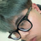 Sergio Quang