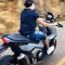 Felipe Granda