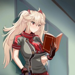 💖𝓗𝓪𝔃𝓮𝓵 𝓙𝓸𝓱𝓷𝓼𝓸𝓷 💖