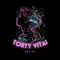 Torty Vitai