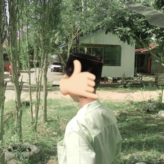 ANDI.SFYN
