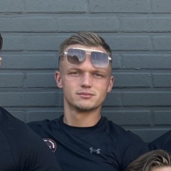 stan kappert