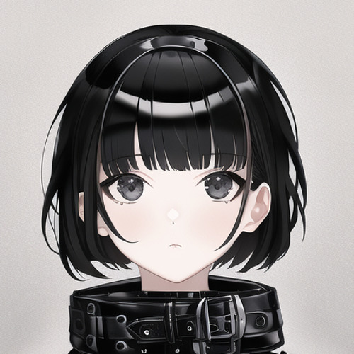 Ecchifolk’s avatar