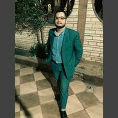 ابو الحج