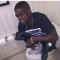 ynt draco
