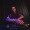 djmax$